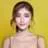 低調看球吧，JRS高清直播，暢享全球頂級賽事。 - 低调看球ruihaiyu