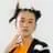 低調看球吧，JRS高清直播，暢享全球頂級賽事。 - 低调看球ruihaiyu