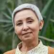 關於低調看球吧 - 低调看球ruihaiyu
